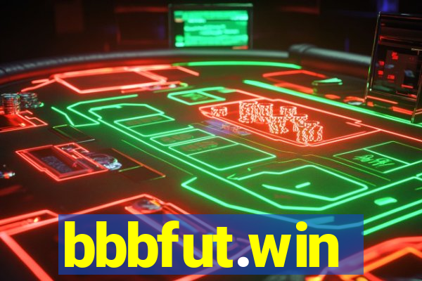 bbbfut.win