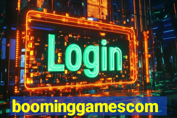 boominggamescom