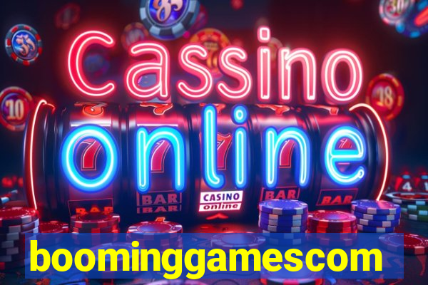 boominggamescom
