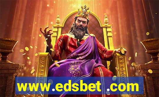 www.edsbet .com