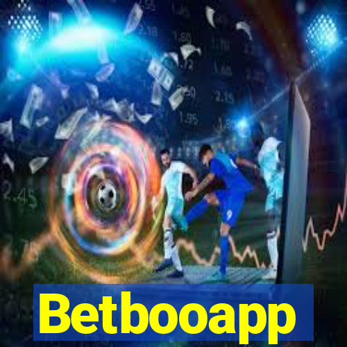 Betbooapp