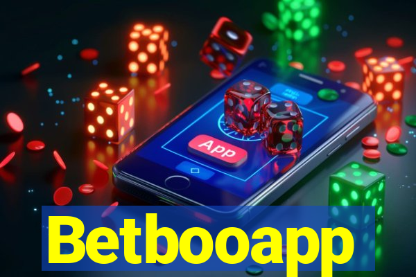 Betbooapp