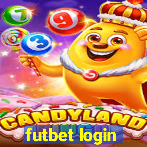 futbet login