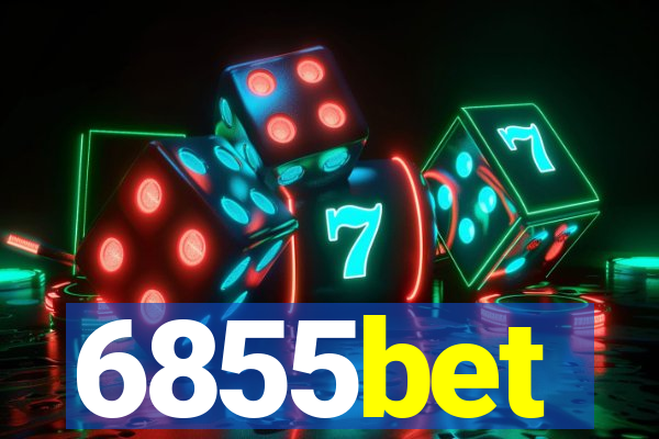 6855bet