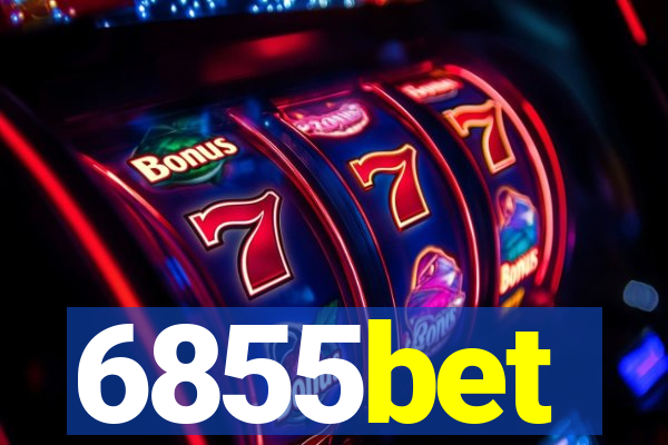 6855bet
