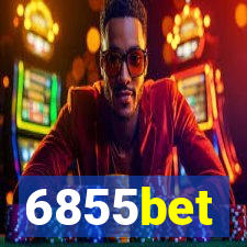 6855bet