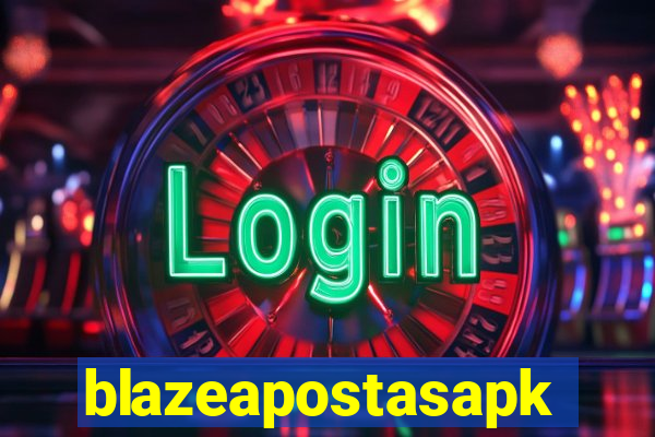 blazeapostasapk