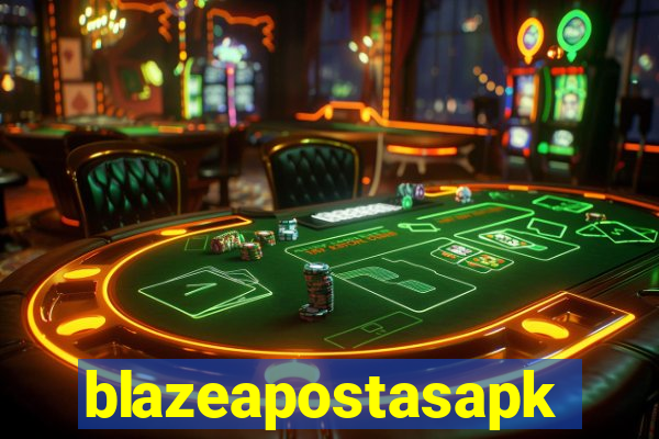 blazeapostasapk