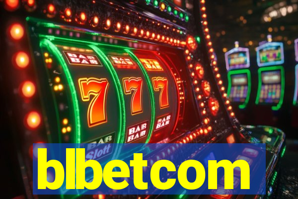 blbetcom