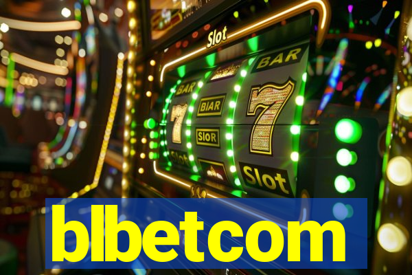 blbetcom
