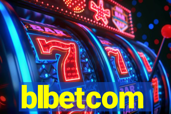 blbetcom