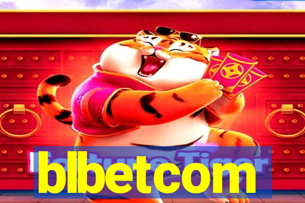 blbetcom