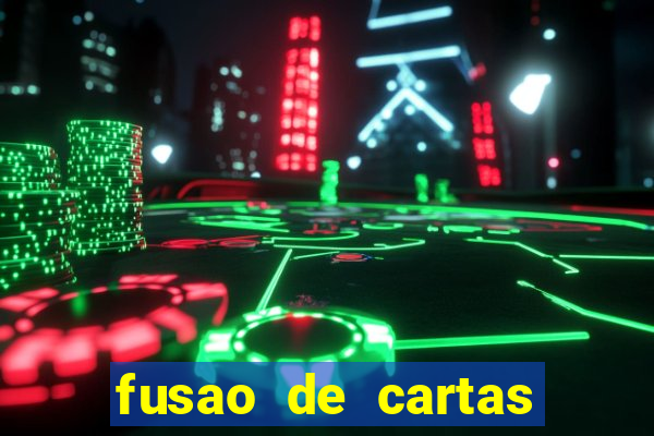 fusao de cartas yugioh forbidden memories