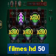 filmes hd 50