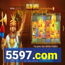 5597.com