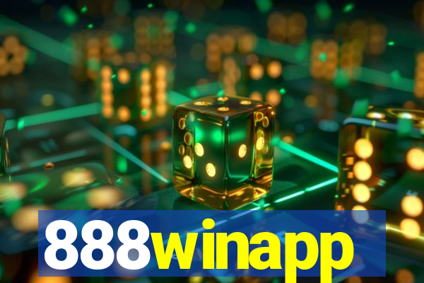 888winapp
