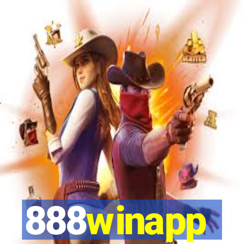 888winapp