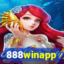 888winapp
