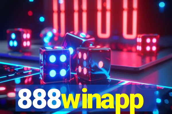 888winapp