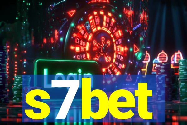 s7bet