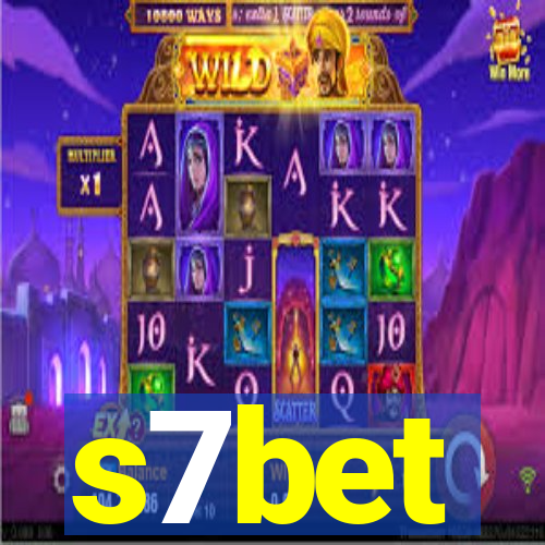 s7bet