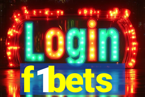 f1bets