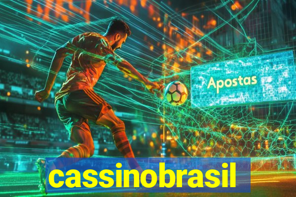 cassinobrasil