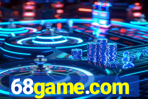 68game.com