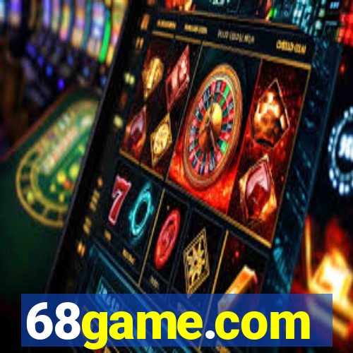 68game.com