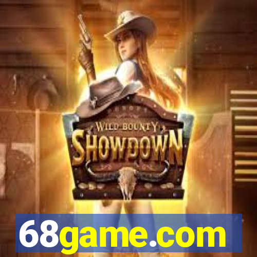 68game.com