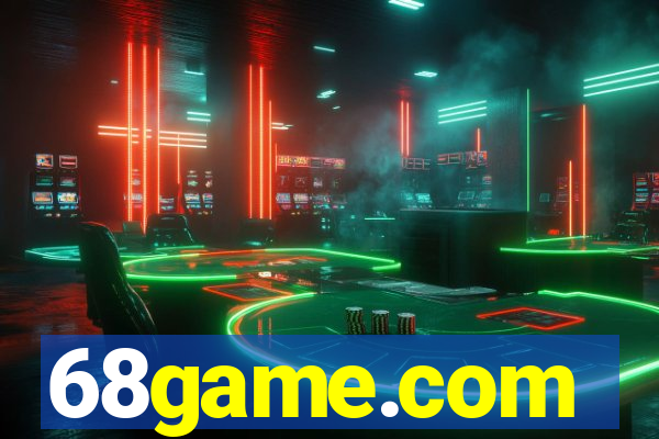 68game.com