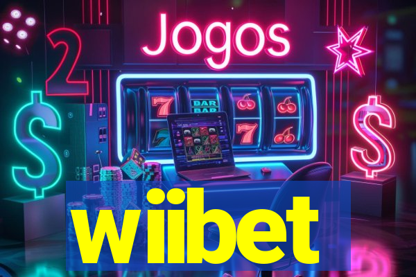 wiibet