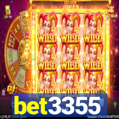 bet3355