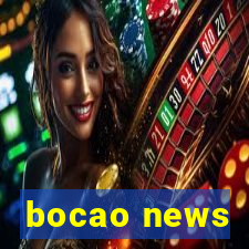 bocao news