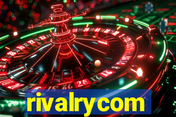 rivalrycom