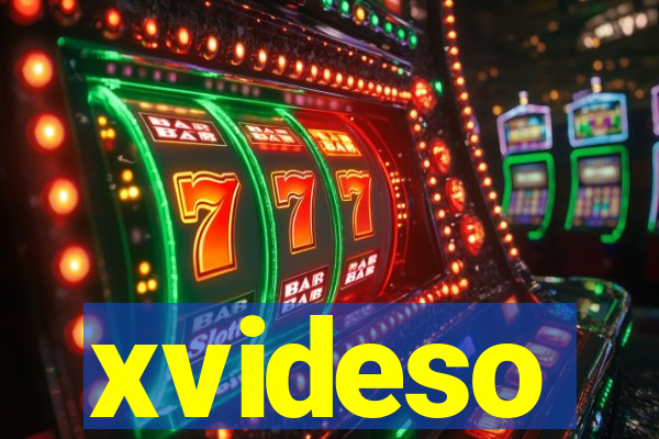 xvideso