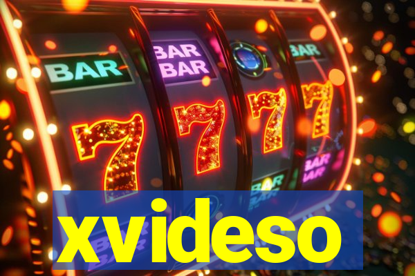 xvideso