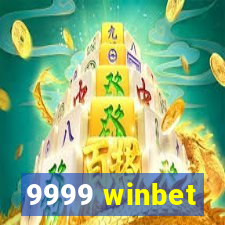 9999 winbet