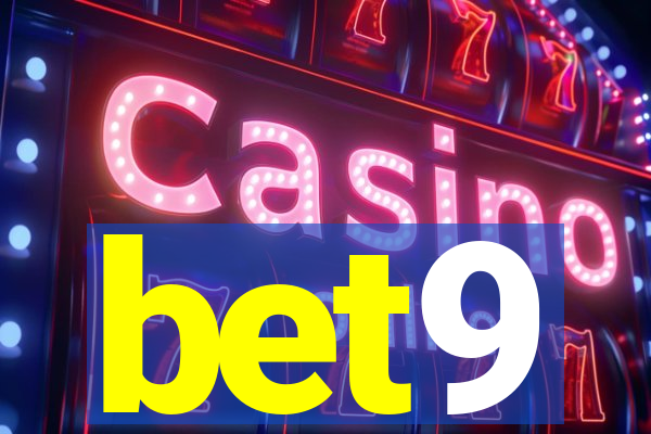 bet9