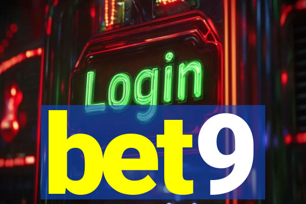 bet9