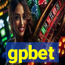 gpbet