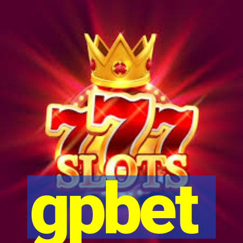 gpbet
