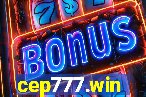 cep777.win