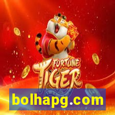 bolhapg.com