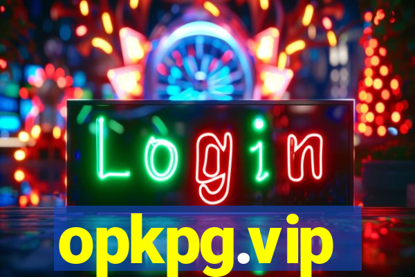 opkpg.vip