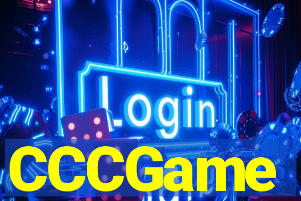 CCCGame
