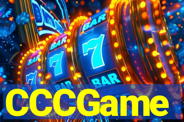 CCCGame