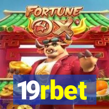19rbet