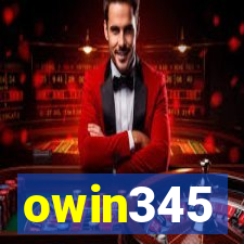 owin345