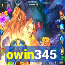 owin345